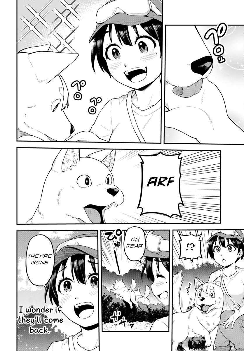 Page 13 of Chapter 3