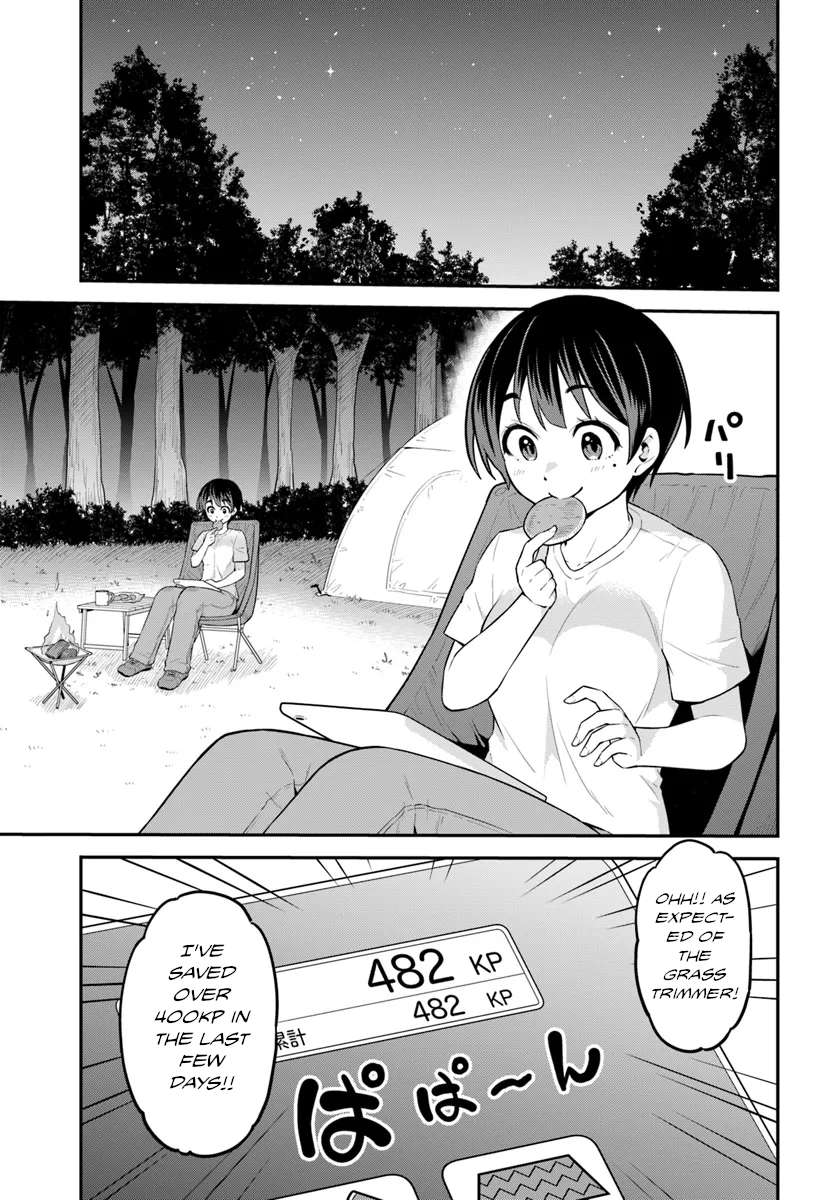 Page 14 of Chapter 3
