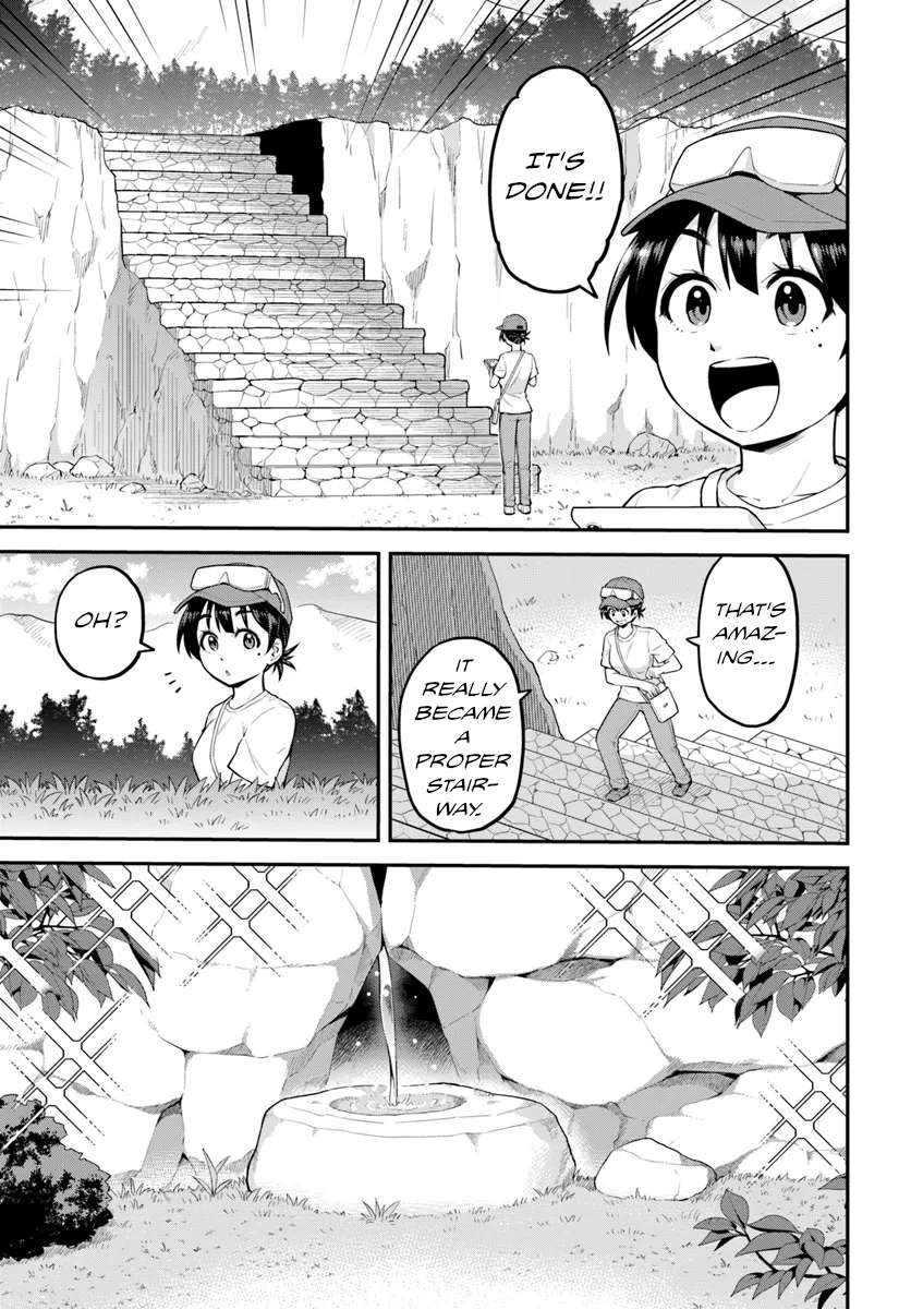 Page 18 of Chapter 3