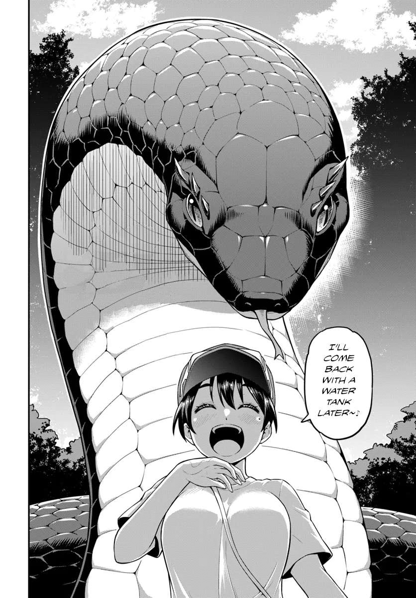 Page 21 of Chapter 3