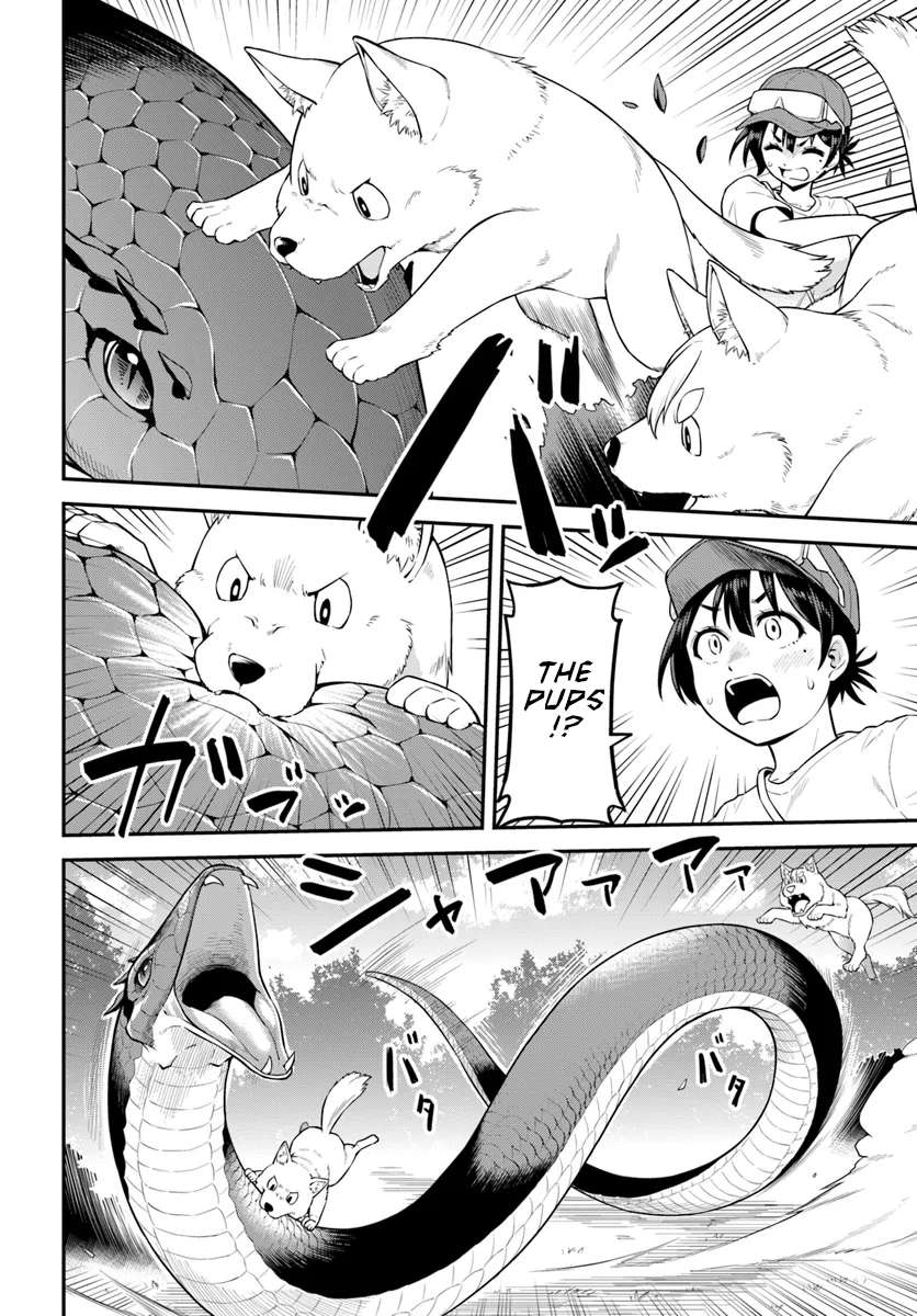 Page 23 of Chapter 3