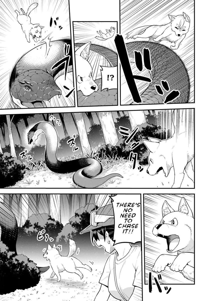 Page 24 of Chapter 3