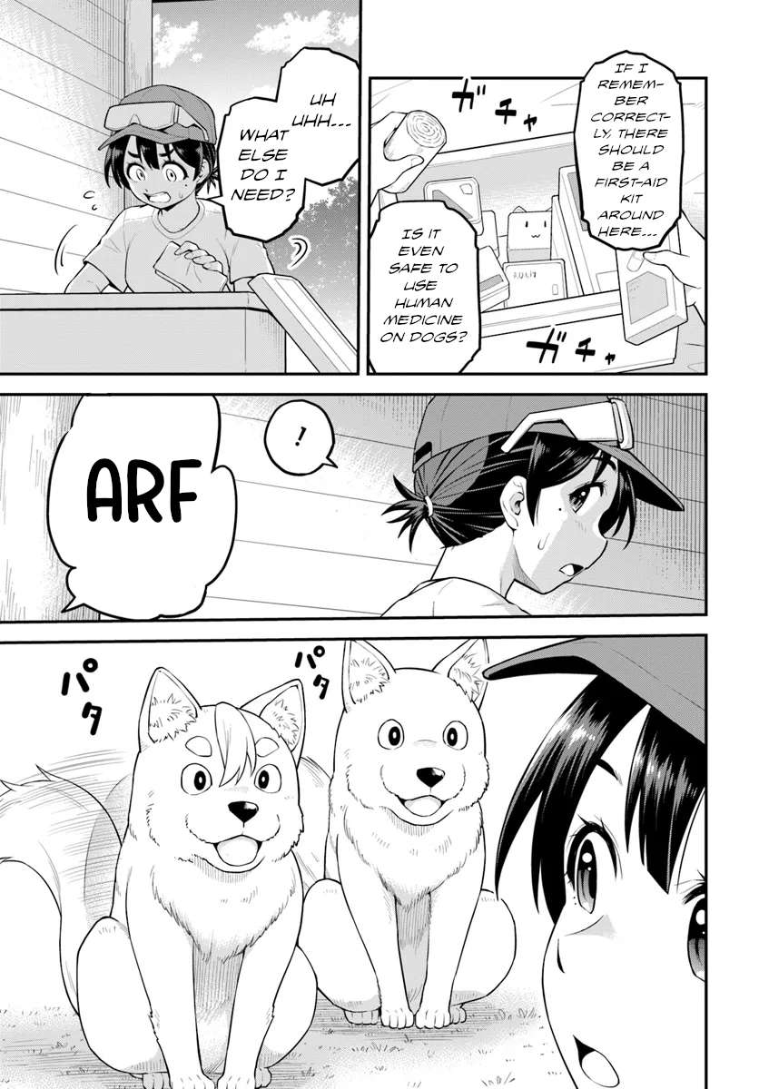 Page 26 of Chapter 3
