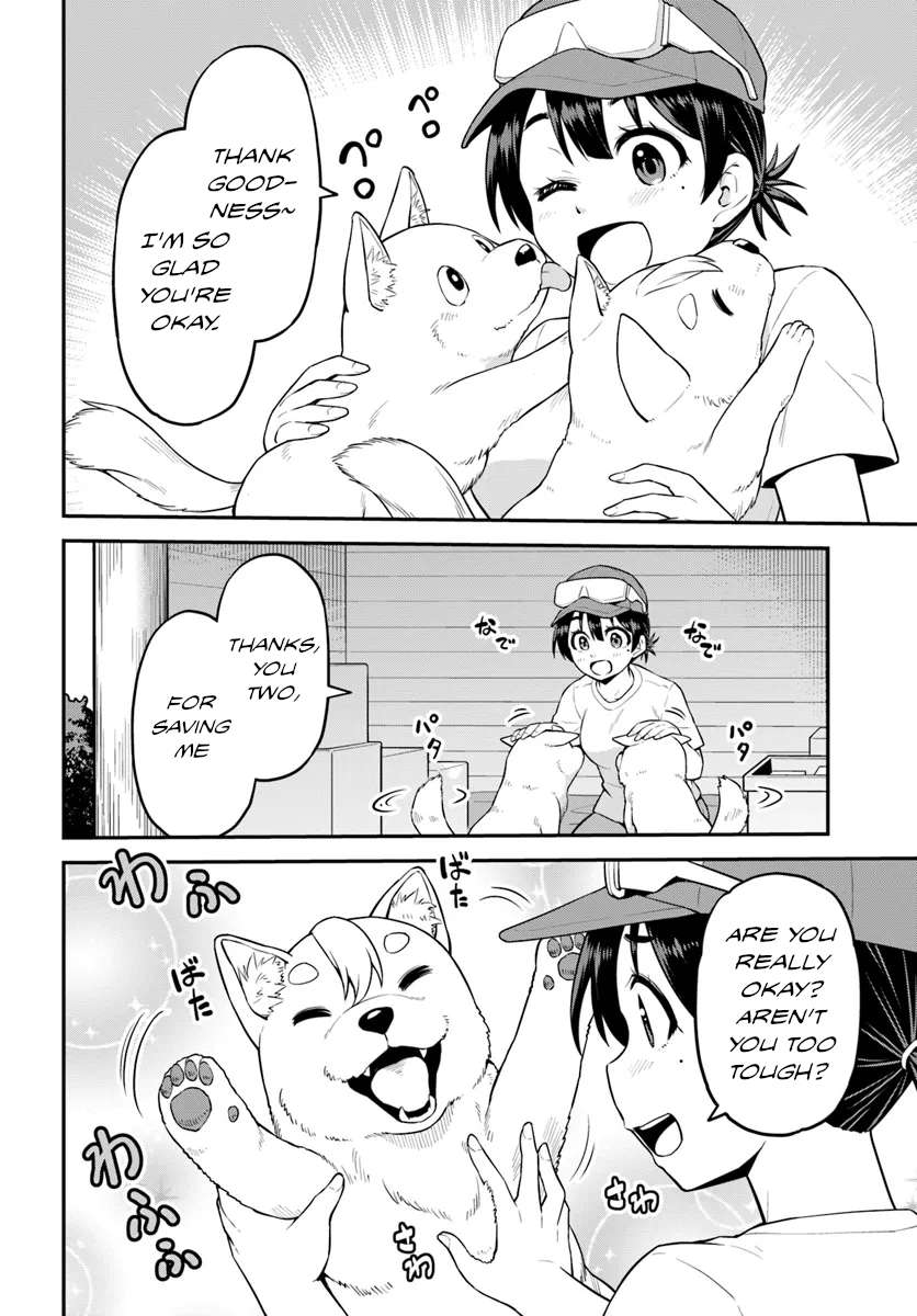 Page 27 of Chapter 3