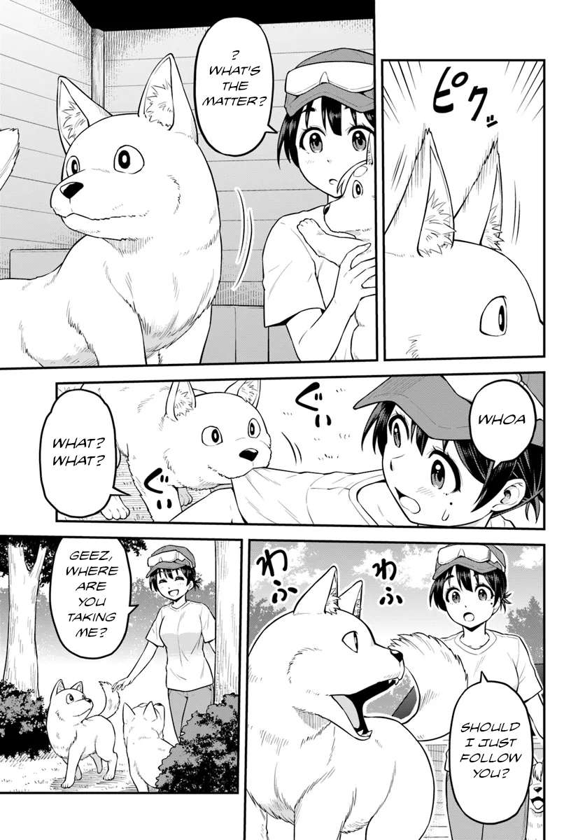 Page 28 of Chapter 3
