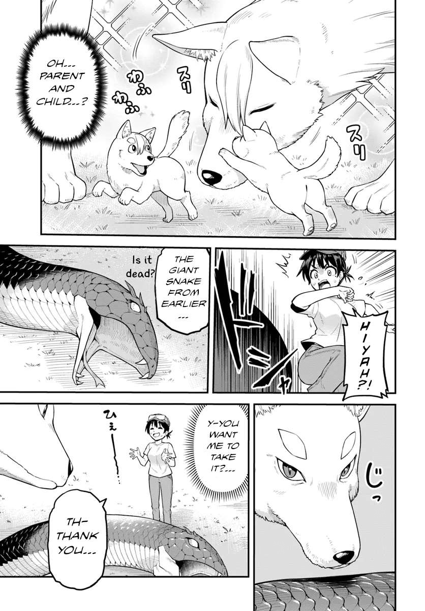 Page 30 of Chapter 3