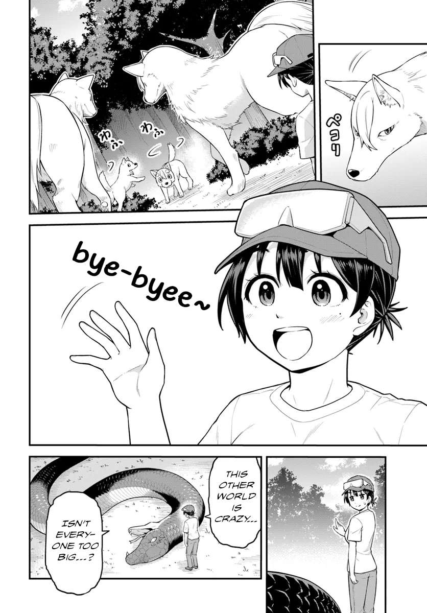 Page 31 of Chapter 3