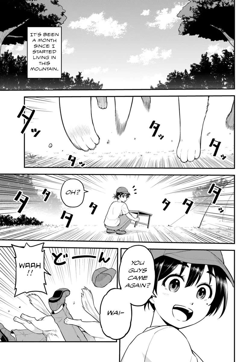Page 32 of Chapter 3