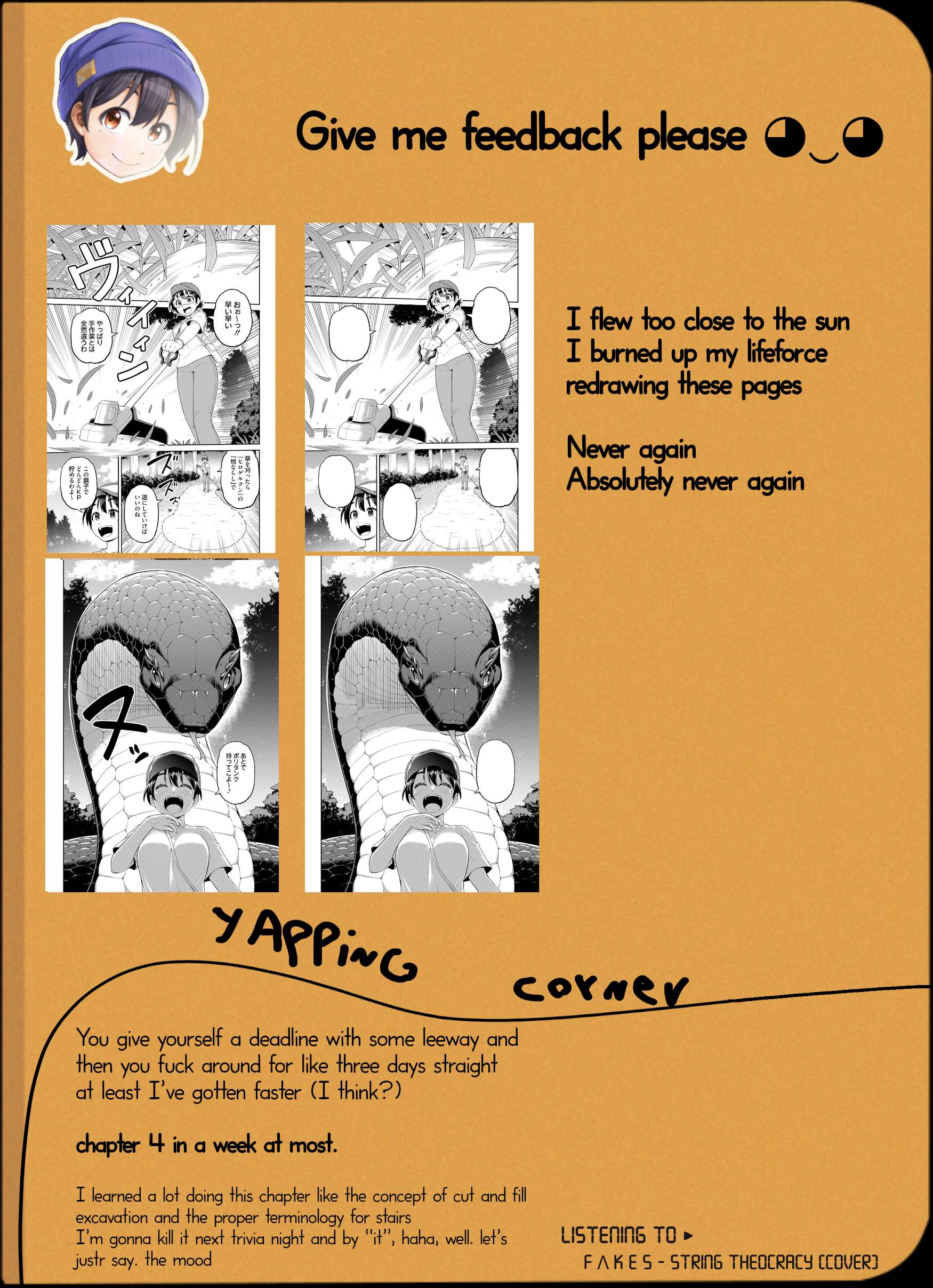 Page 34 of Chapter 3