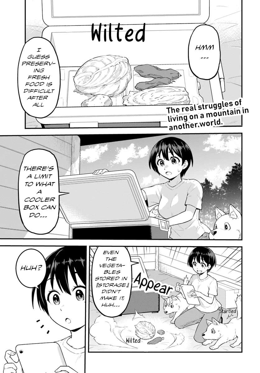 Page 2 of Chapter 4