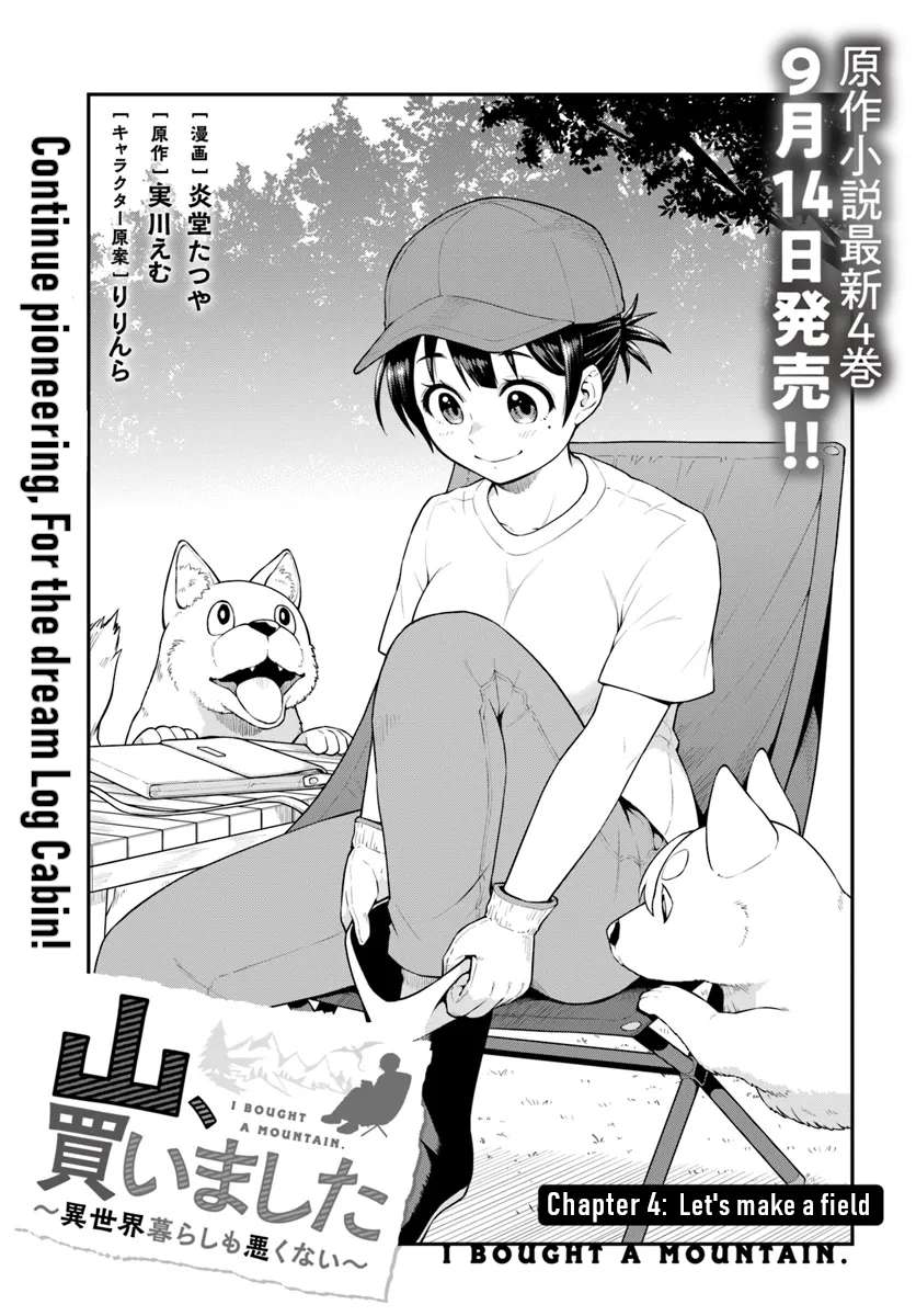 Page 4 of Chapter 4