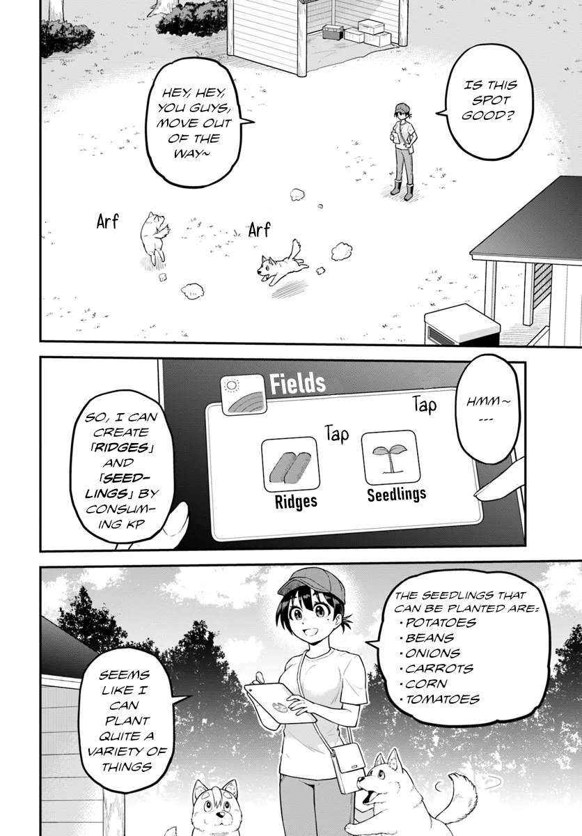 Page 5 of Chapter 4