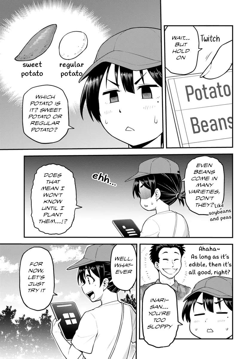 Page 6 of Chapter 4