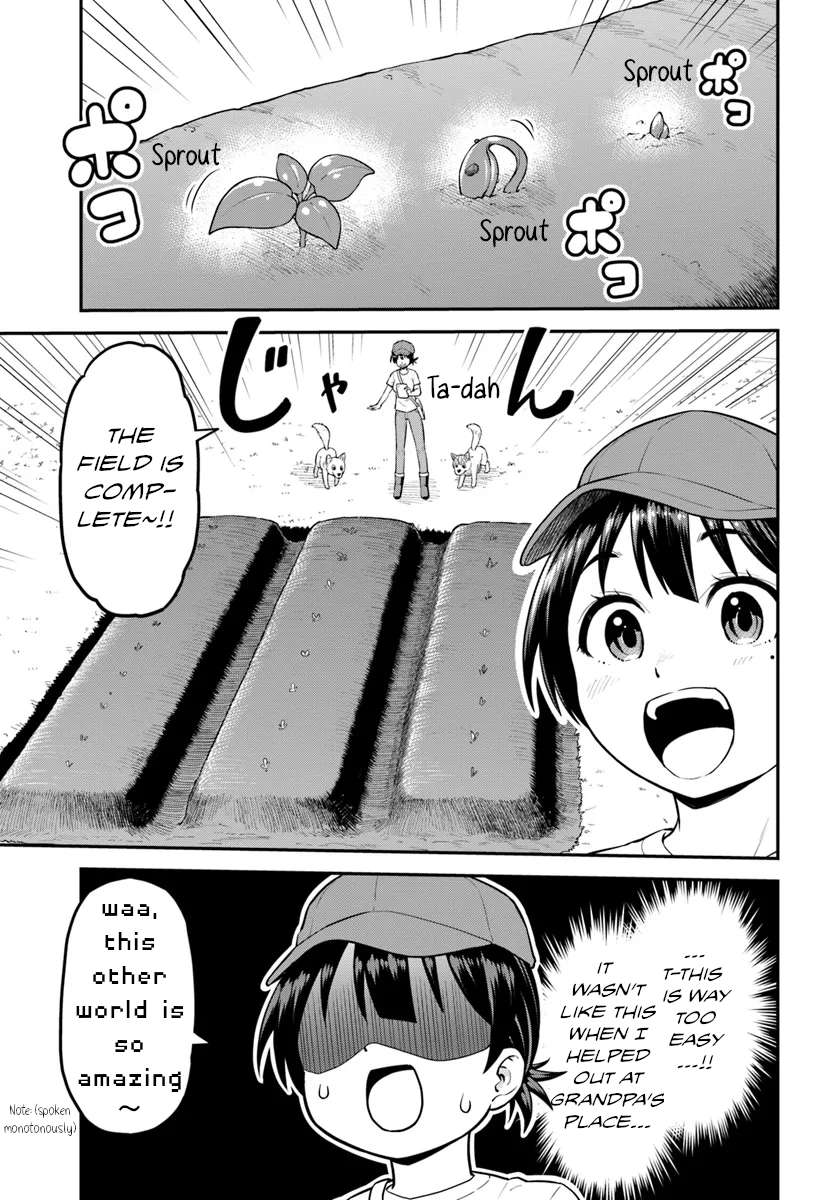 Page 8 of Chapter 4