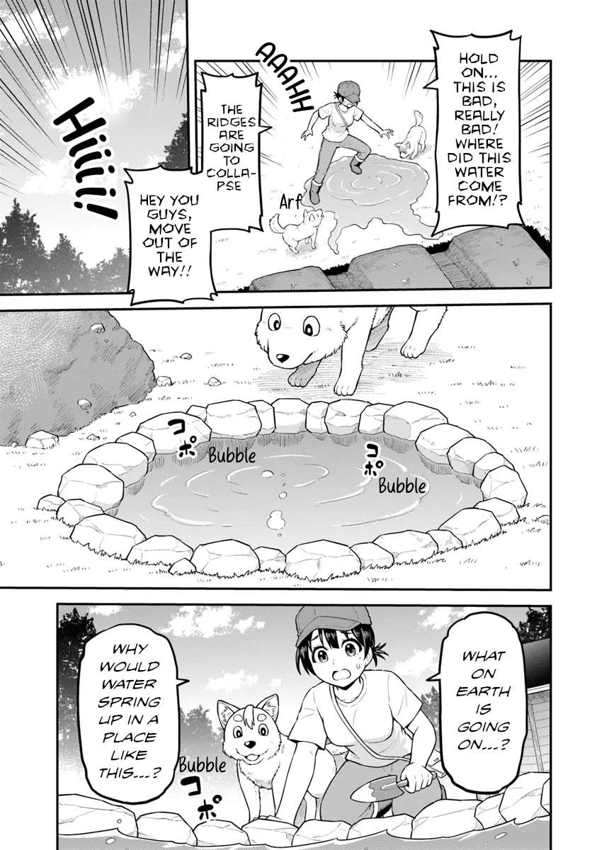 Page 10 of Chapter 4