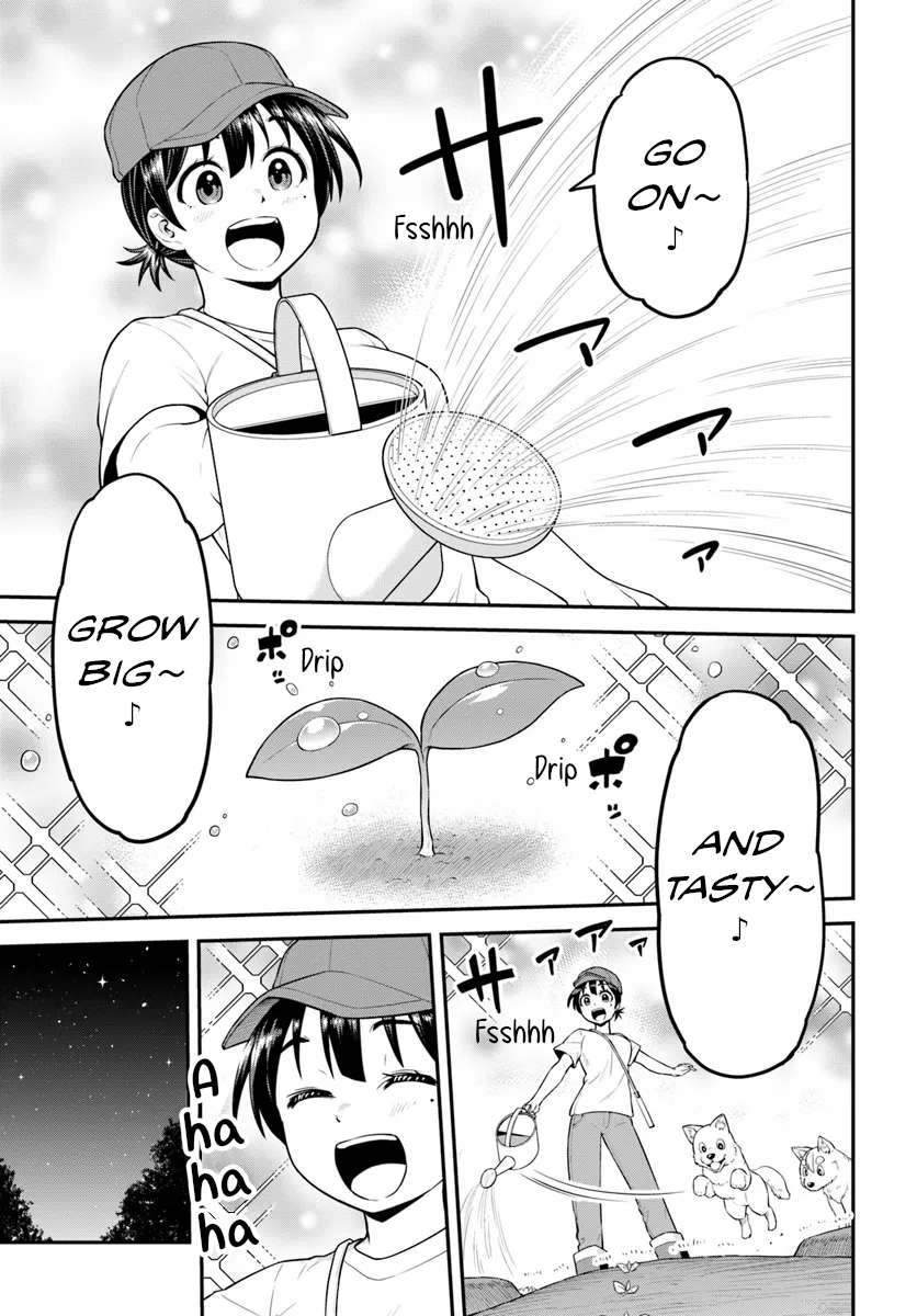 Page 12 of Chapter 4