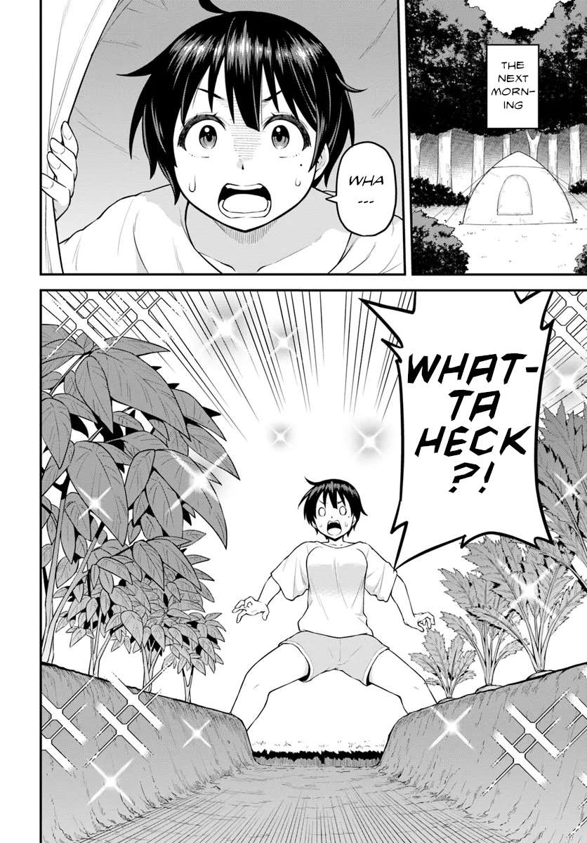 Page 13 of Chapter 4