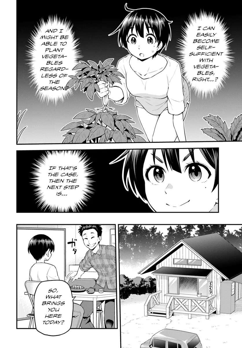 Page 15 of Chapter 4