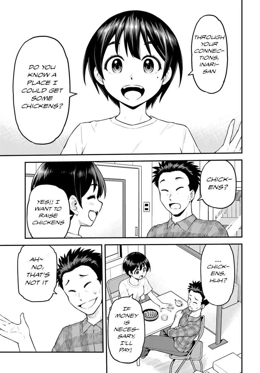 Page 16 of Chapter 4