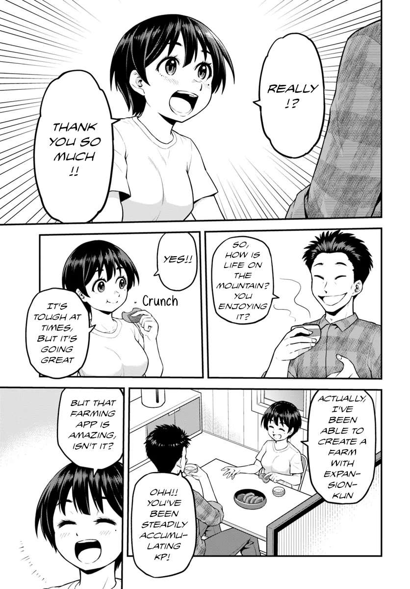 Page 18 of Chapter 4