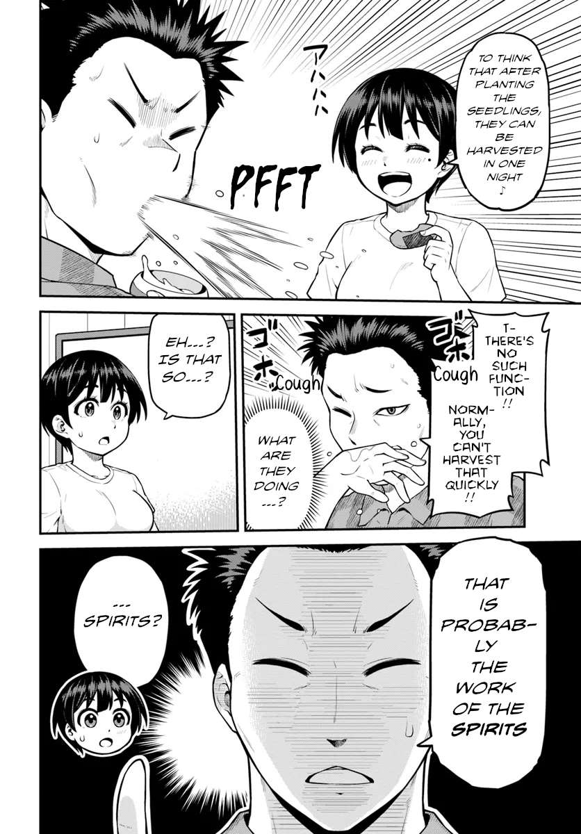 Page 19 of Chapter 4