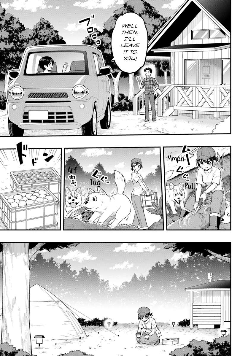 Page 22 of Chapter 4