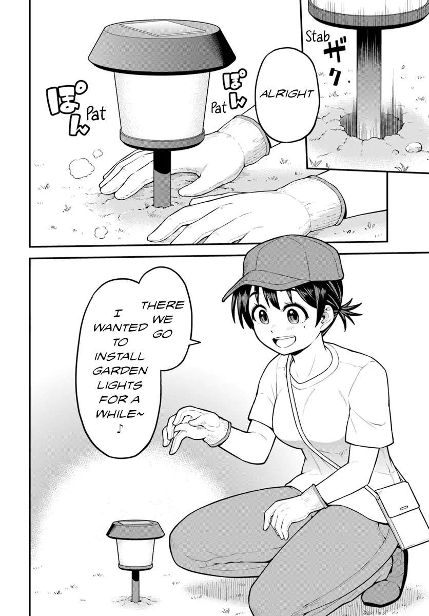 Page 23 of Chapter 4