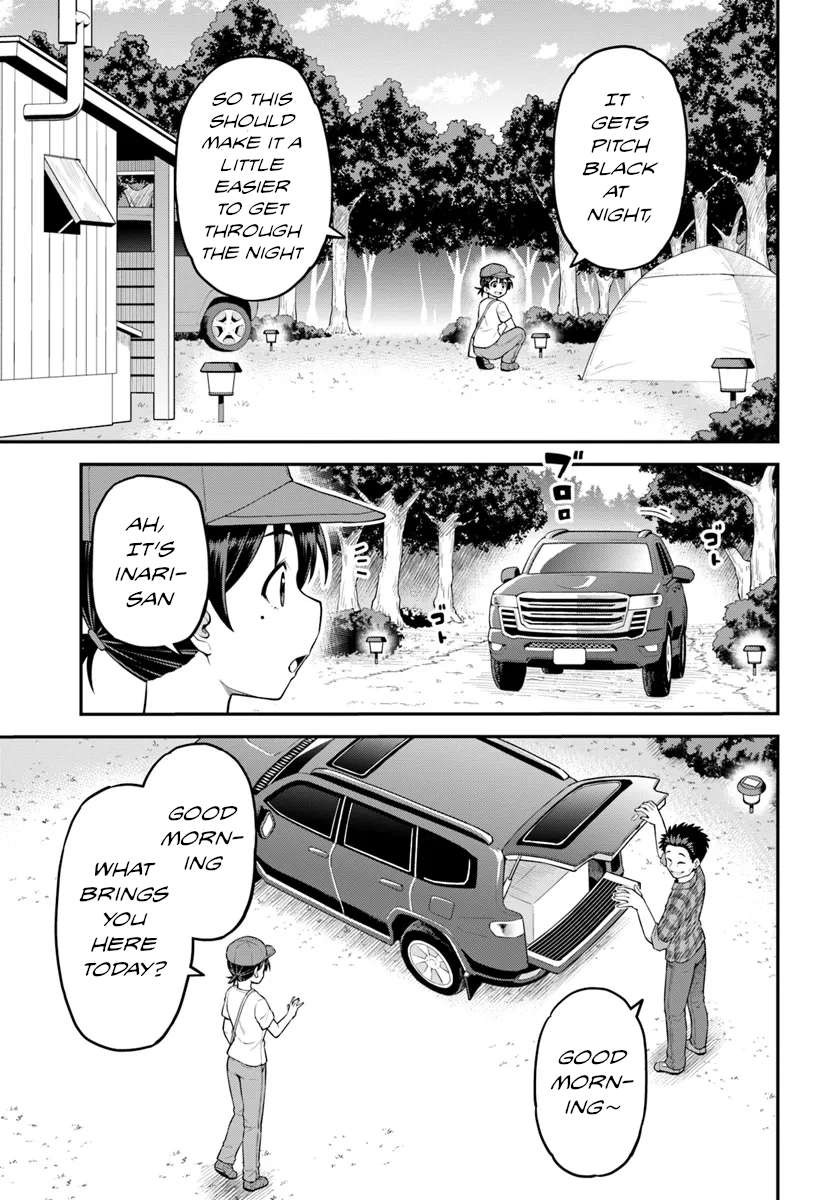 Page 24 of Chapter 4