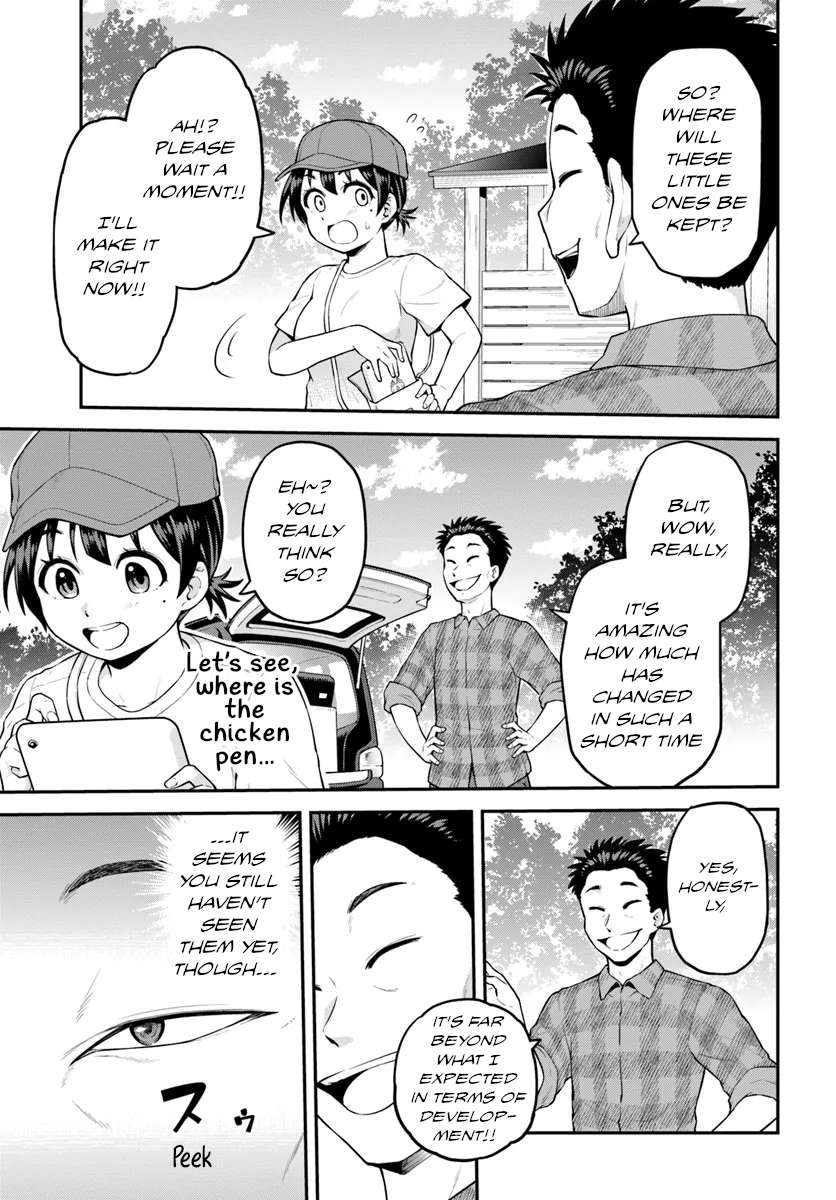Page 26 of Chapter 4