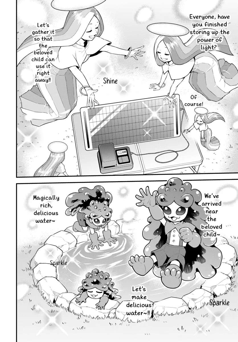 Page 28 of Chapter 4