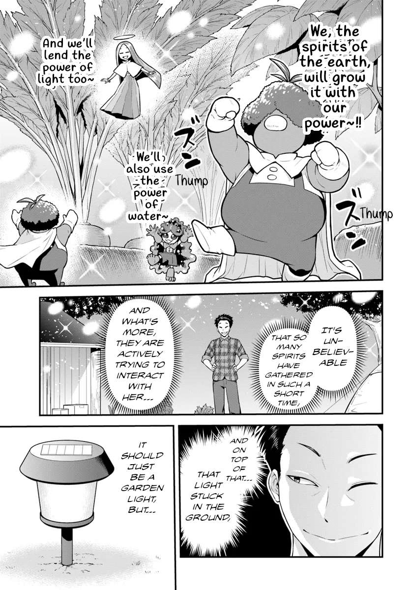 Page 29 of Chapter 4