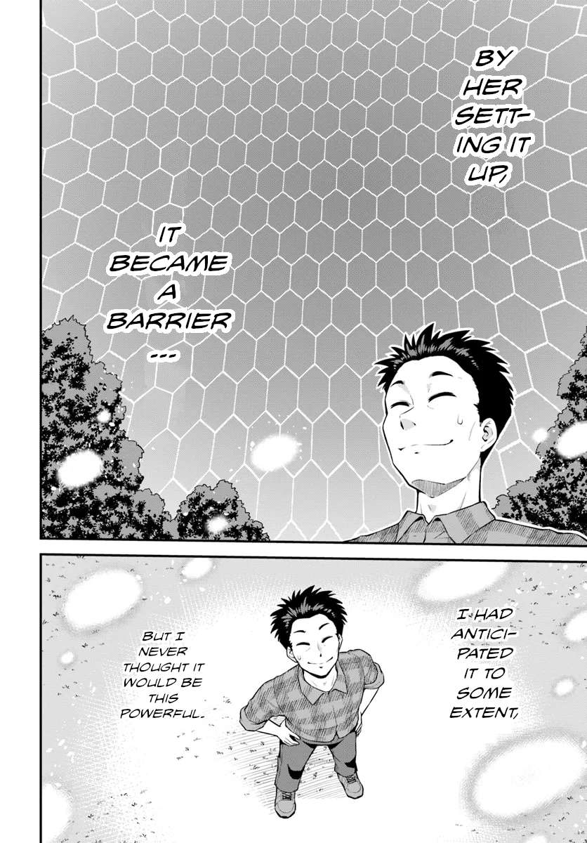 Page 30 of Chapter 4