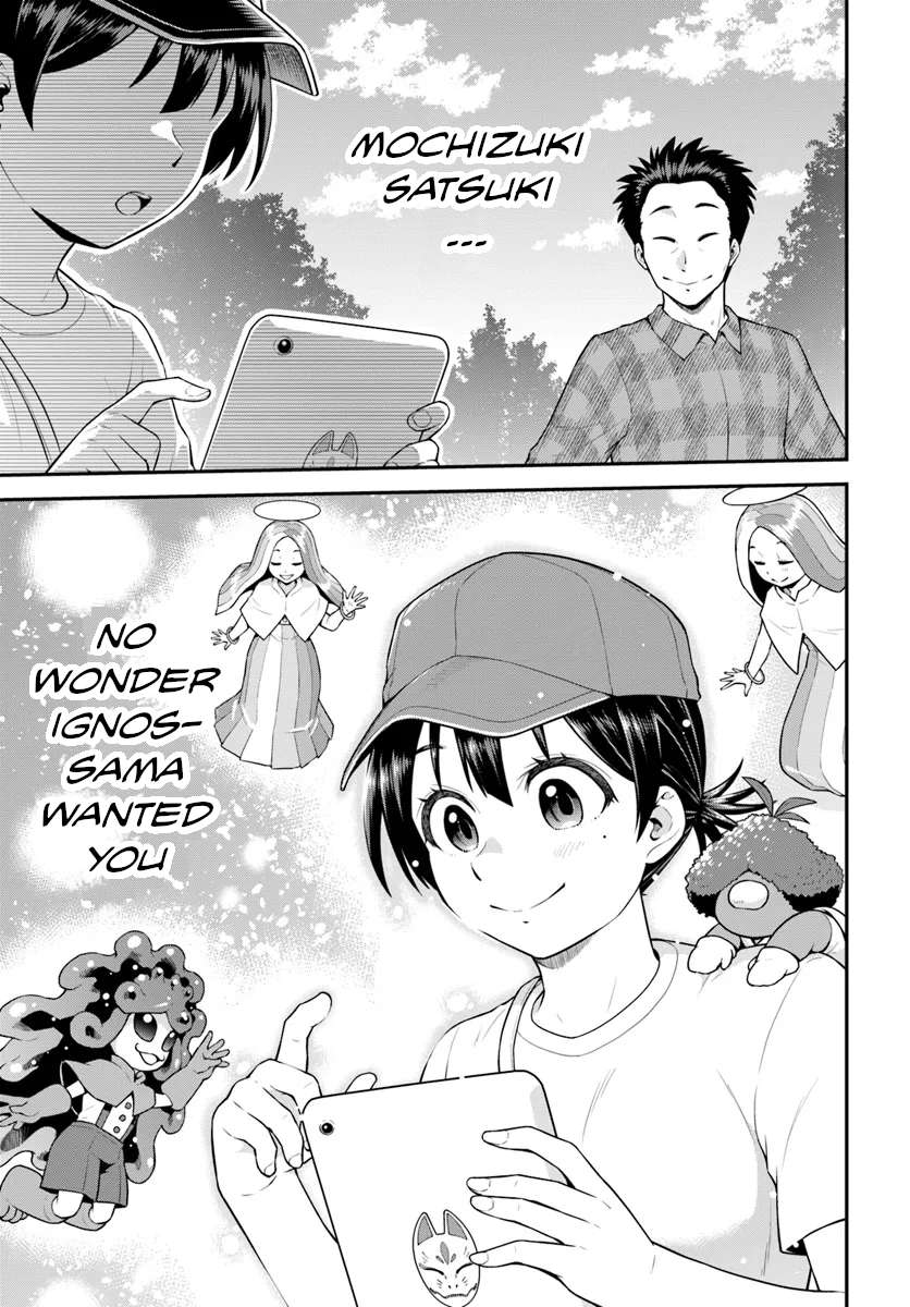 Page 31 of Chapter 4