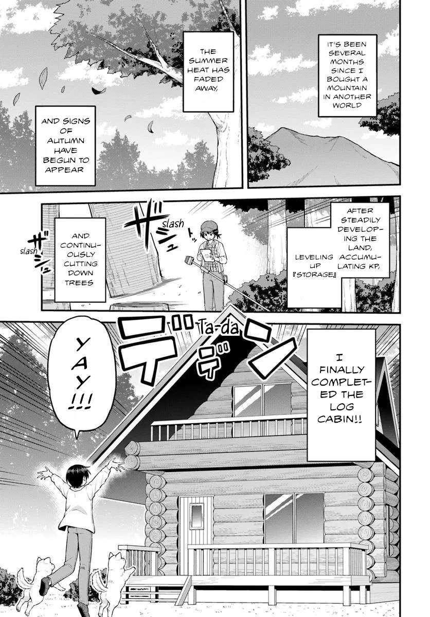 Page 2 of Chapter 5