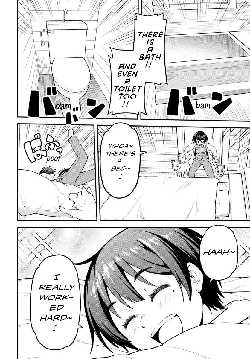 Page 3 of Chapter 5