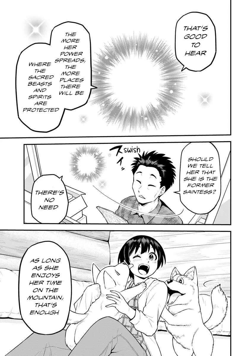 Page 6 of Chapter 5
