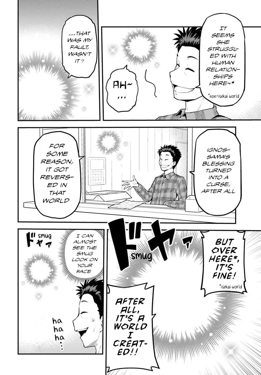 Page 7 of Chapter 5