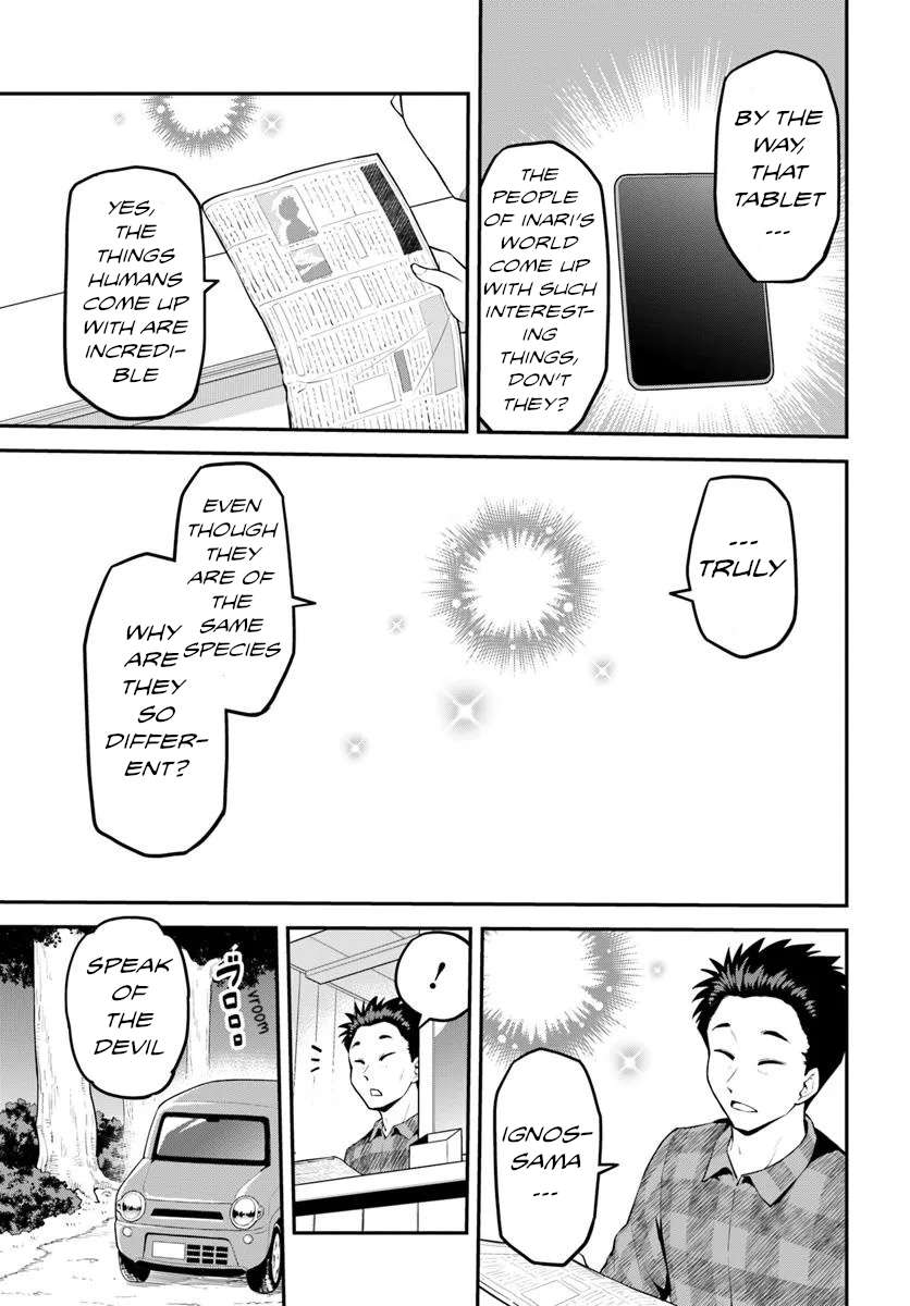 Page 8 of Chapter 5