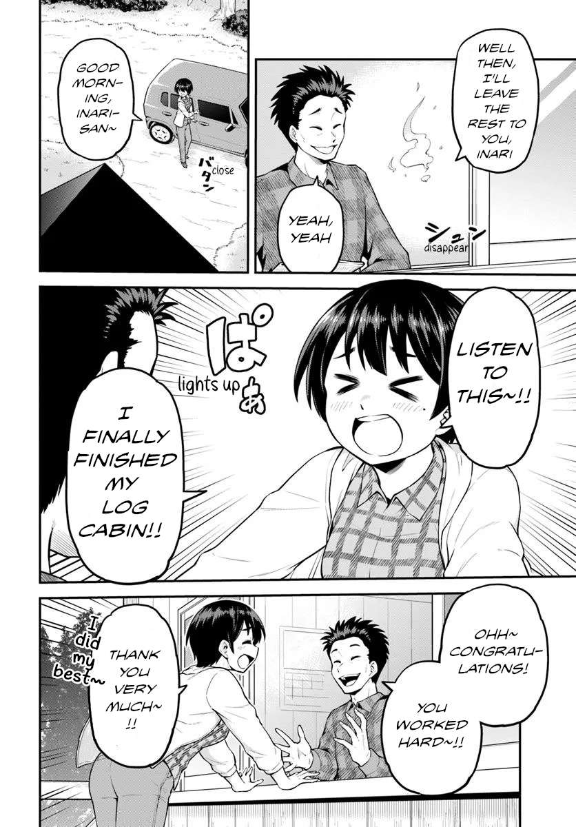 Page 9 of Chapter 5