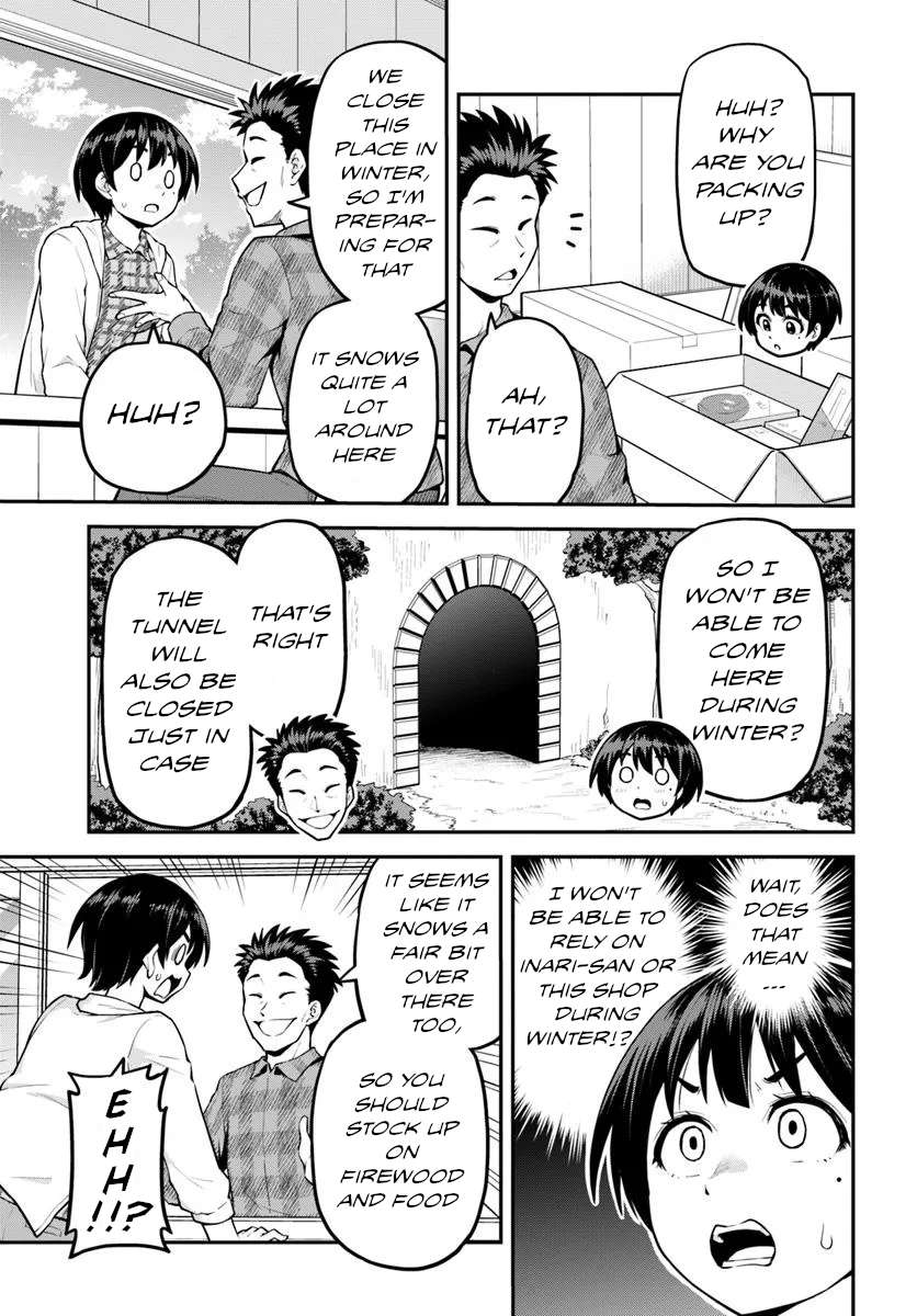 Page 10 of Chapter 5