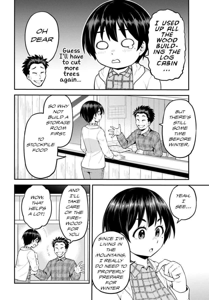 Page 11 of Chapter 5
