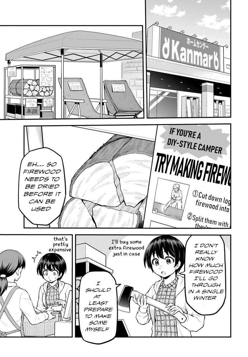 Page 12 of Chapter 5