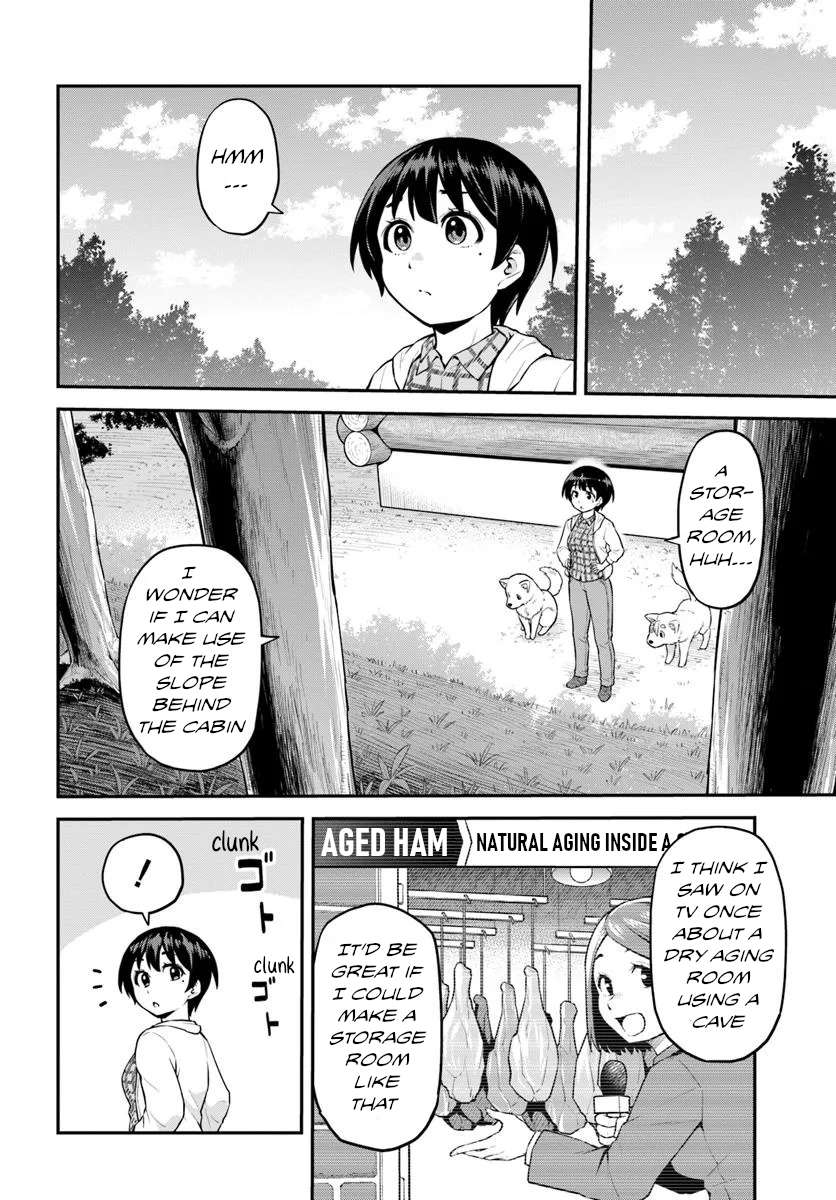 Page 13 of Chapter 5