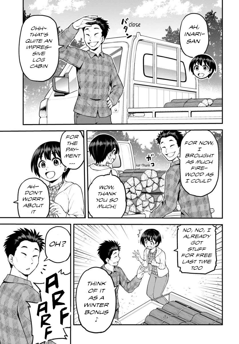 Page 14 of Chapter 5