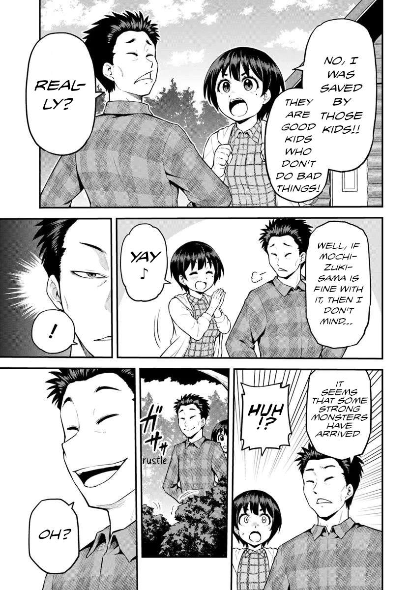Page 16 of Chapter 5