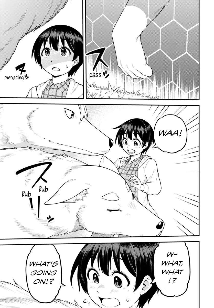 Page 20 of Chapter 5