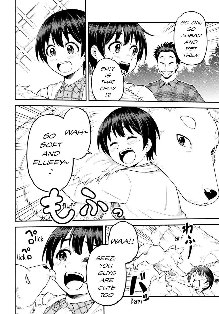 Page 21 of Chapter 5