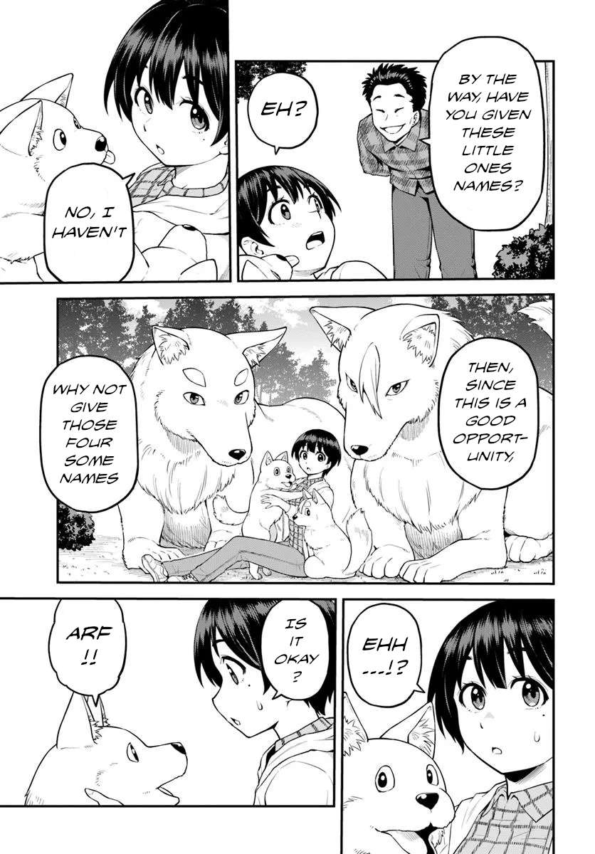 Page 22 of Chapter 5