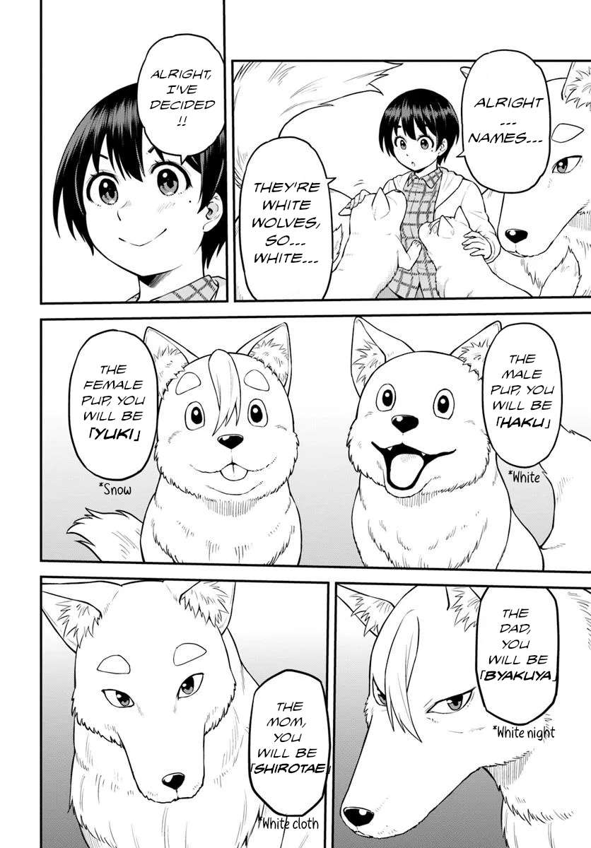 Page 23 of Chapter 5