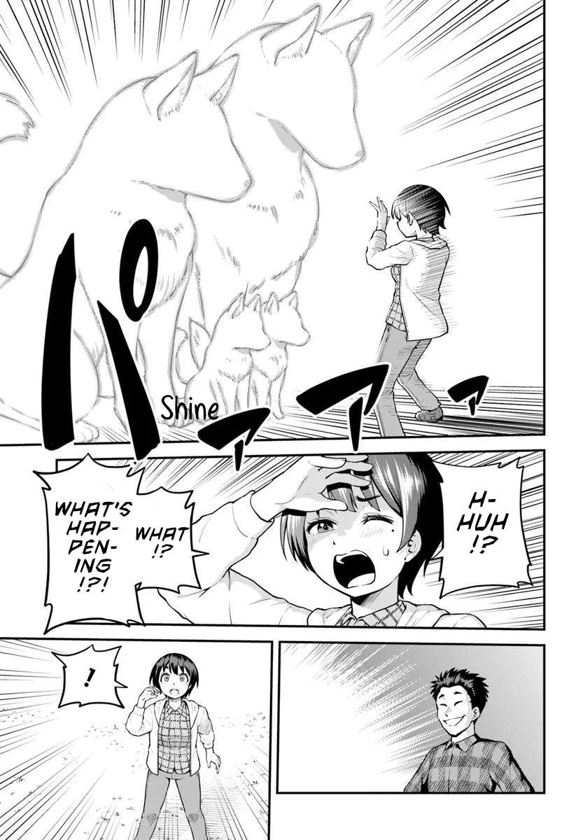 Page 24 of Chapter 5